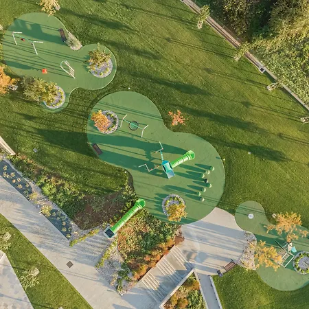 Petram Resort & Residences-3